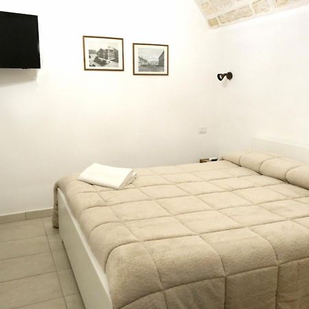 San Marco Apartment Bari Ngoại thất bức ảnh