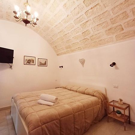 San Marco Apartment Bari Ngoại thất bức ảnh